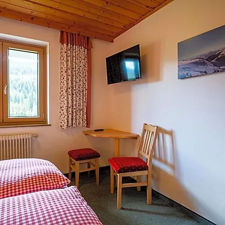Mittereggalm Mühlbach am Hochkönig