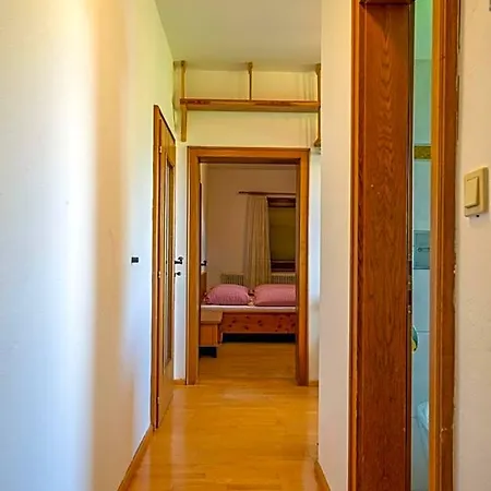 Mittereggalm Hotel *